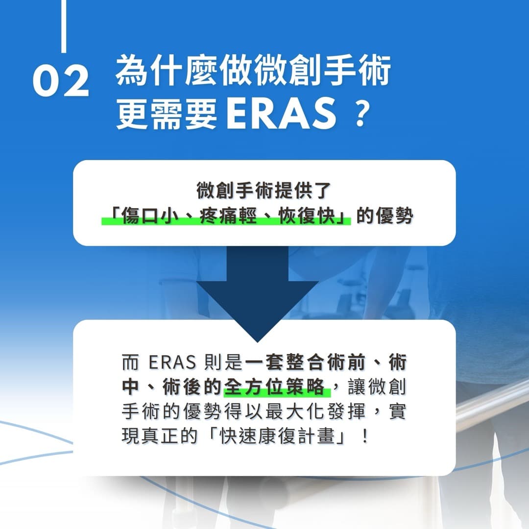 ERAS 快速康復計畫 — 圖 4/4