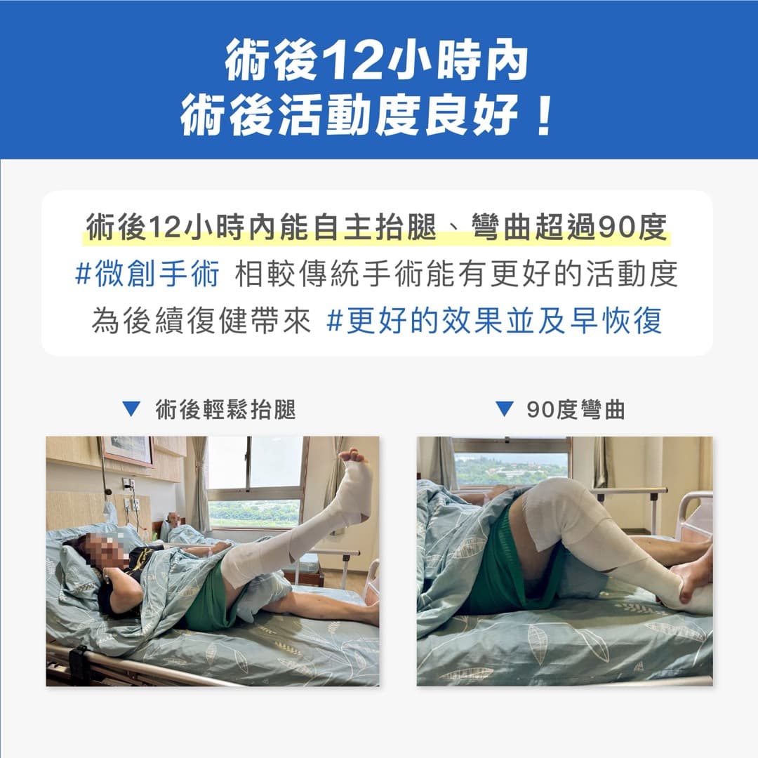 追求微創 — 圖 4/5